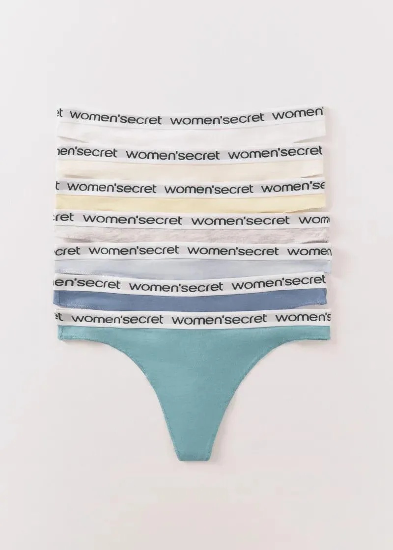 1758195430-19 1758195430-19