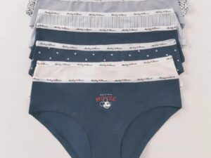 1758195433-20 1758195433-20