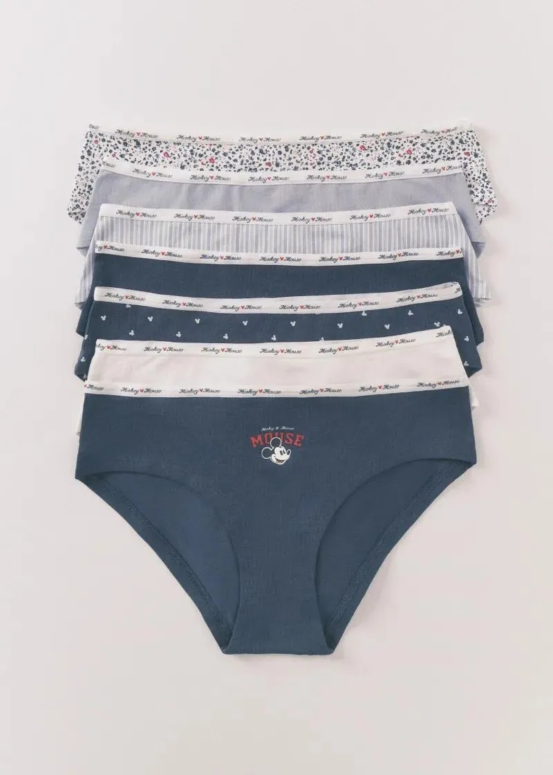 1758195433-20 1758195433-20