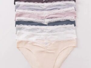 1758195435-21 1758195435-21