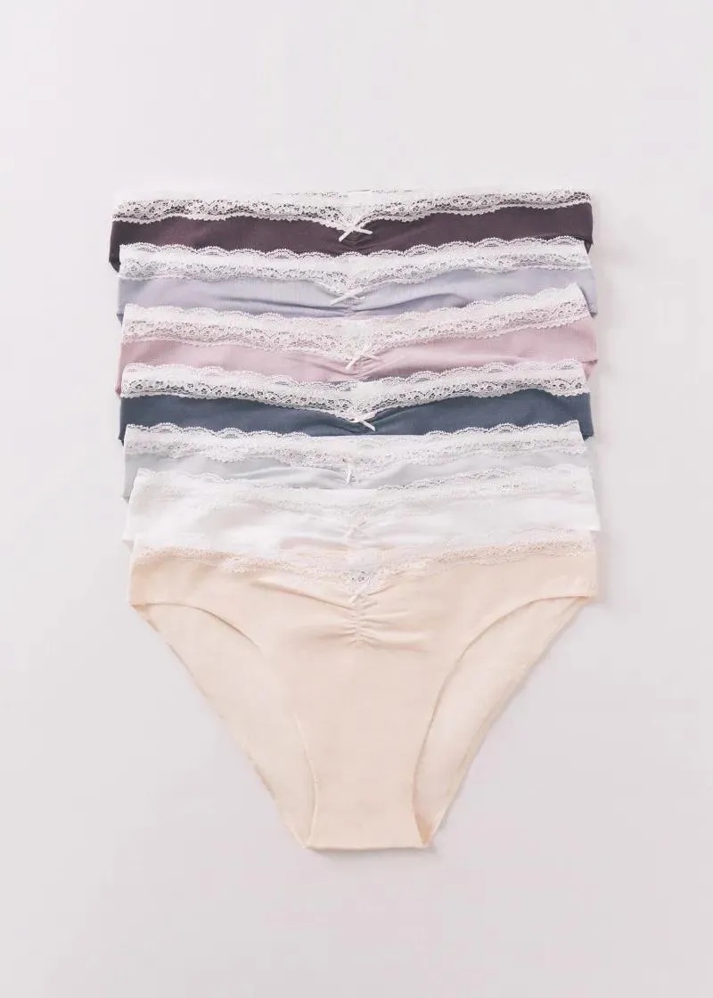 1758195435-21 1758195435-21