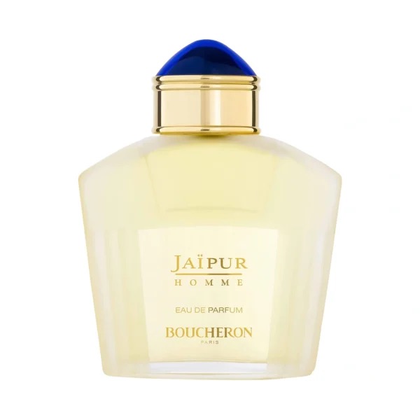 1758195435-258 1758195435-258