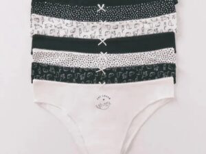 1758195438-22 1758195438-22