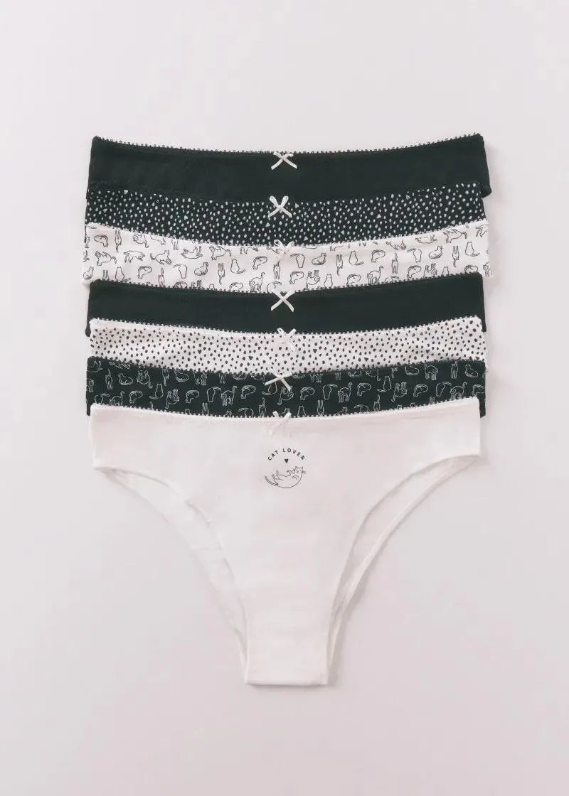 1758195438-22 1758195438-22