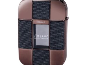 1758195438-259 1758195438-259