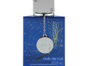 1758195440-260 1758195440-260