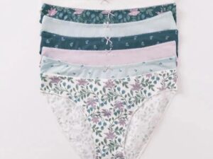 1758195441-23 1758195441-23