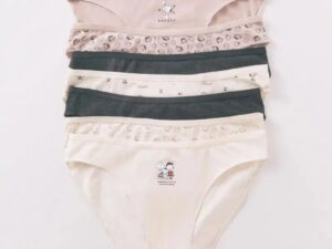 1758195443-24 1758195443-24