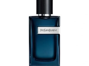 1758195445-261 1758195445-261