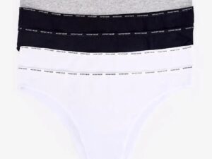 1758195448-26 1758195448-26