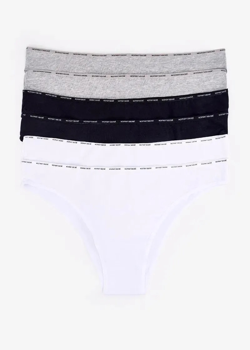 1758195448-26 1758195448-26