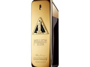 1758195449-263 1758195449-263