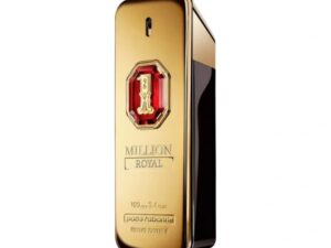 1758195451-264 1758195451-264