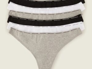 1758195451-27 1758195451-27