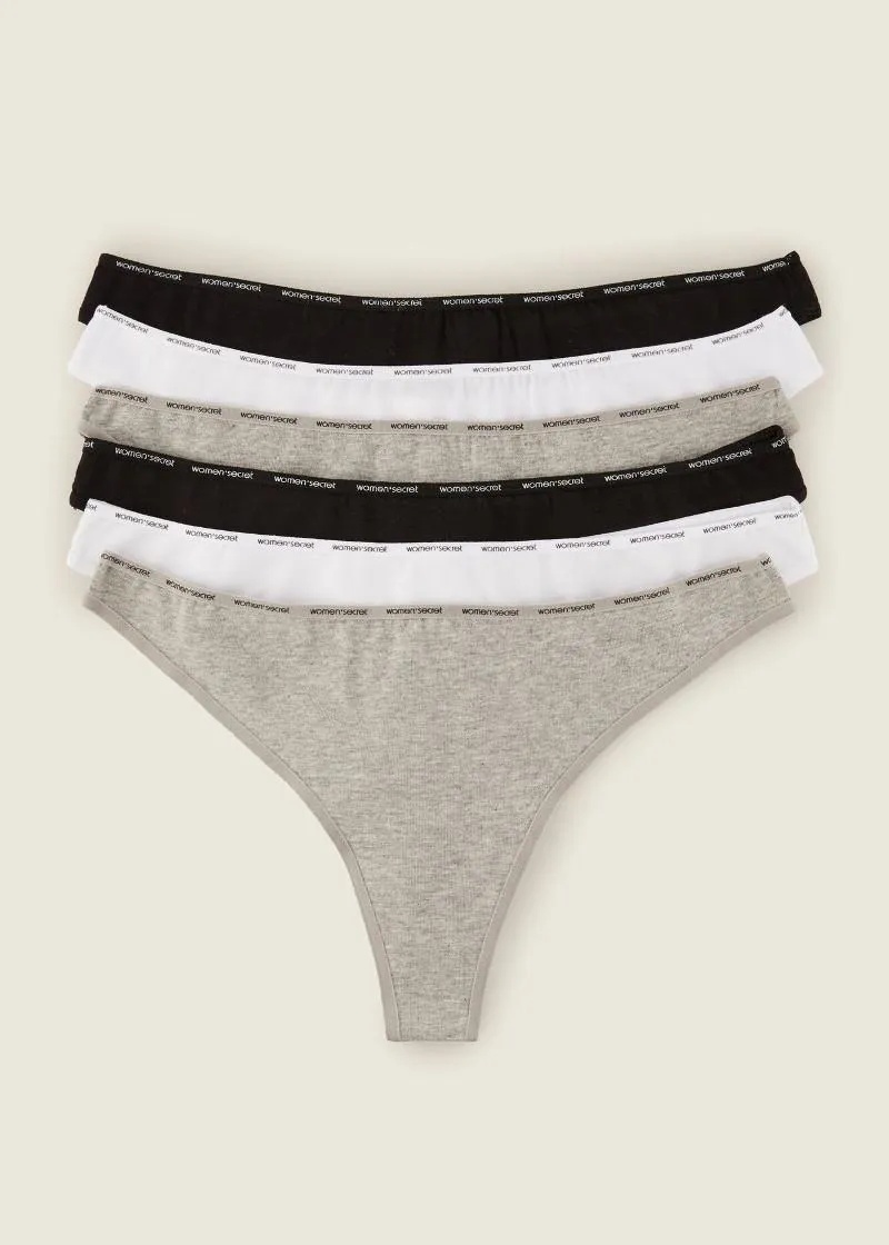 1758195451-27 1758195451-27