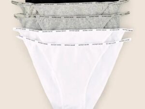 1758195456-28 1758195456-28