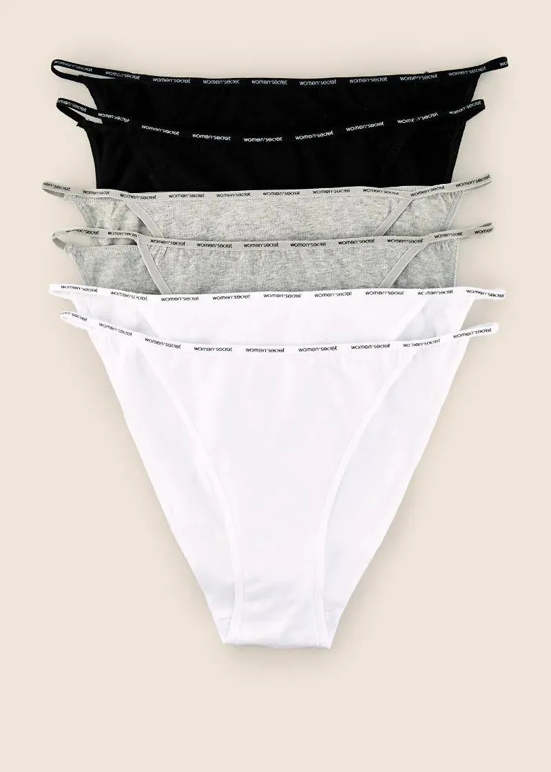 1758195456-28 1758195456-28