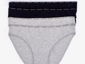 1758195458-29 1758195458-29