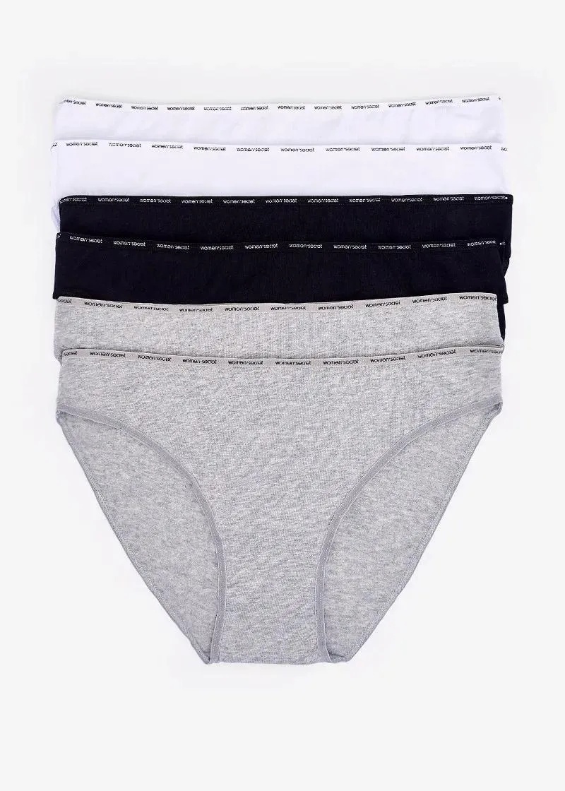 1758195458-29 1758195458-29