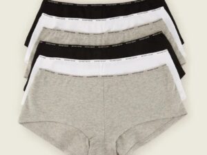 1758195460-30 1758195460-30