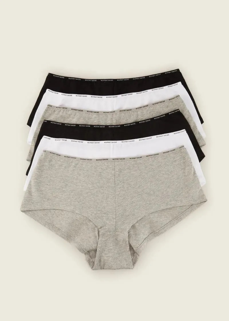 1758195460-30 1758195460-30