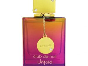 1758195462-269 1758195462-269