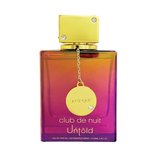 1758195462-269 1758195462-269