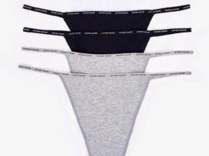 1758195463-31 1758195463-31