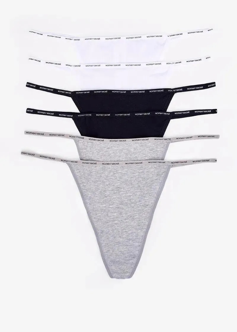 1758195463-31 1758195463-31