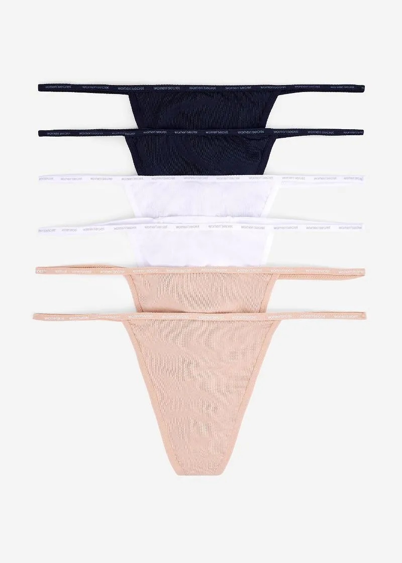 1758195466-32 1758195466-32