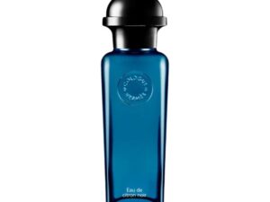 1758195469-272 1758195469-272