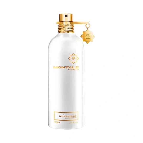 1758195471-273 1758195471-273