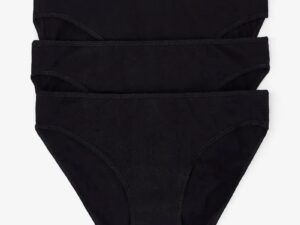 1758195471-34 1758195471-34