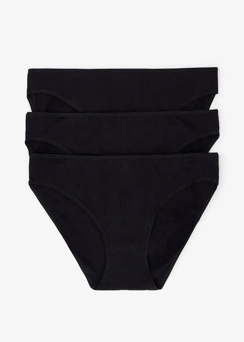 1758195471-34 1758195471-34