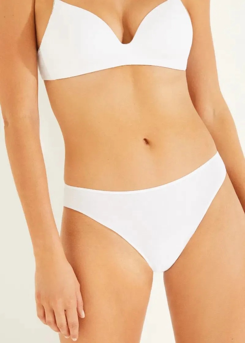 1758195475-36 1758195475-36