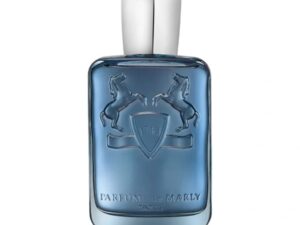 1758195477-276 1758195477-276