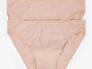 1758195478-37 1758195478-37