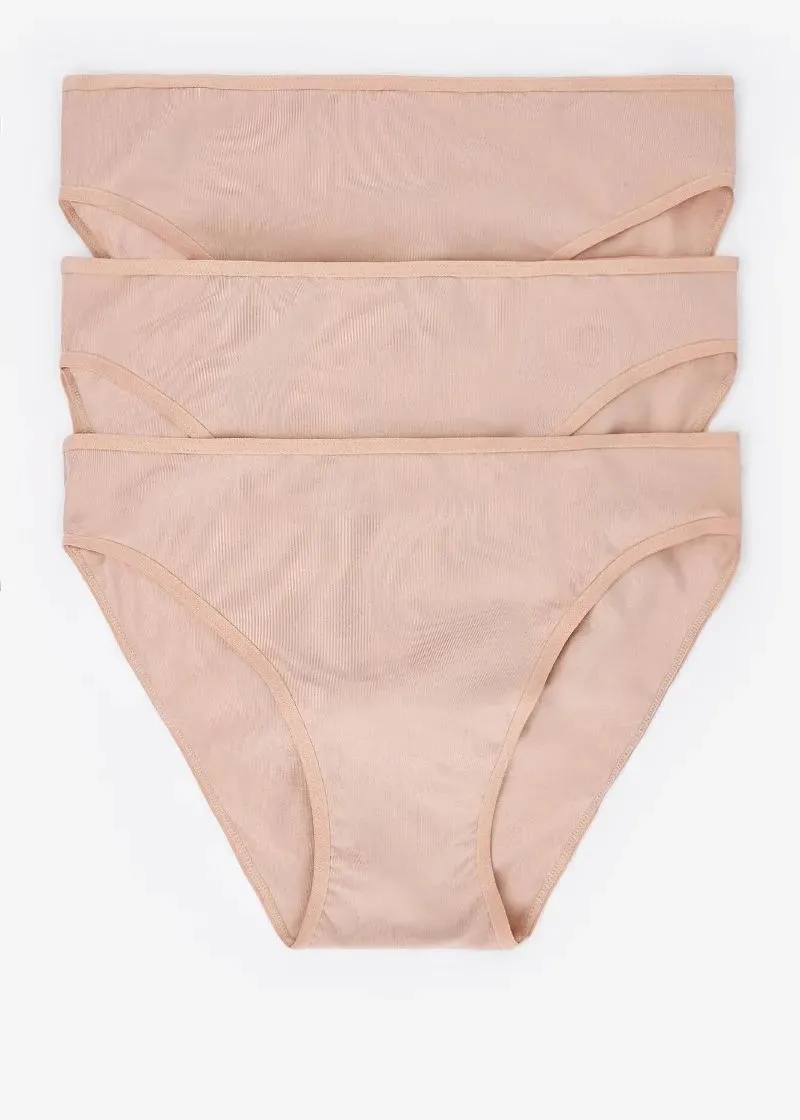 1758195478-37 1758195478-37