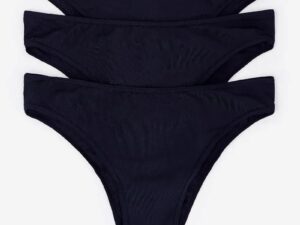 1758195480-38 1758195480-38