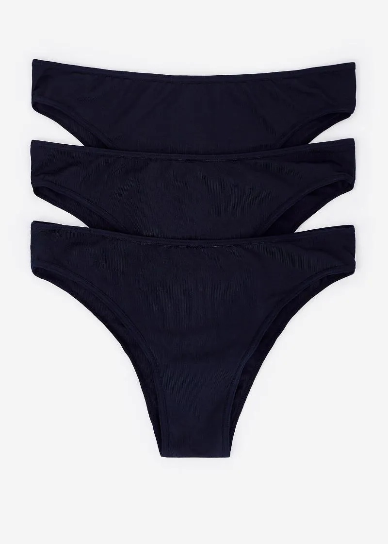 1758195480-38 1758195480-38