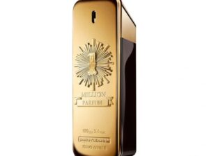 1758195483-278 1758195483-278