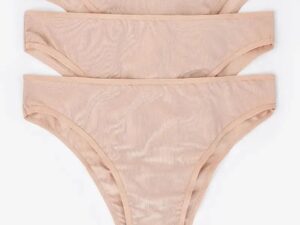 1758195483-39 1758195483-39