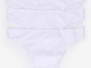 1758195485-40 1758195485-40