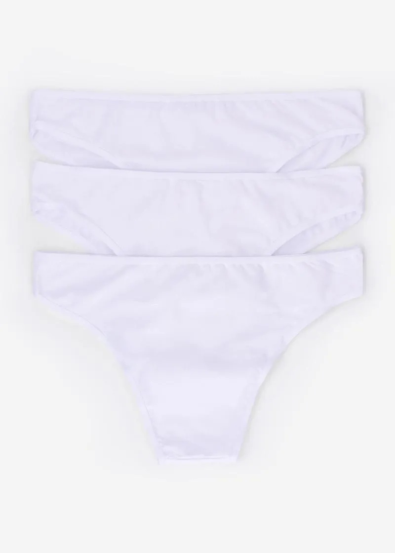 1758195485-40 1758195485-40