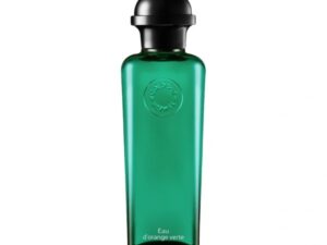 1758195487-280 1758195487-280