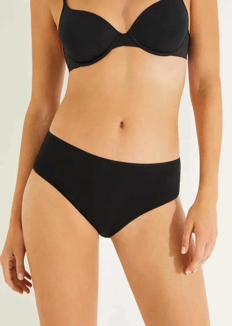 1758195488-41 1758195488-41