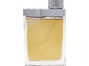 1758195489-281 1758195489-281