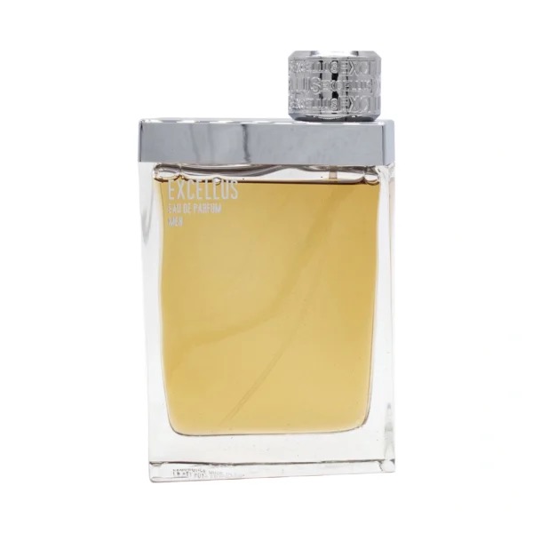 1758195489-281 1758195489-281