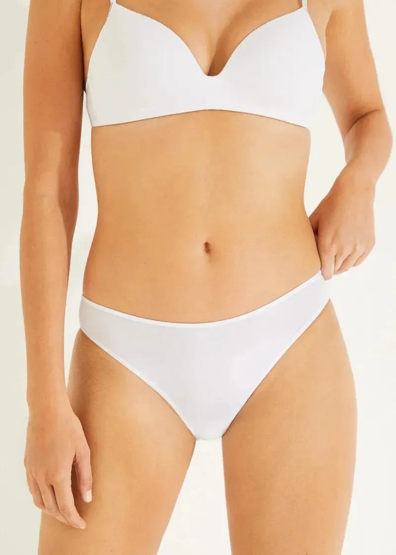 1758195490-42 1758195490-42