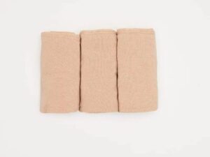 1758195493-43 1758195493-43